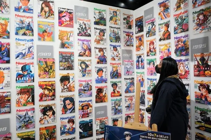 Dreamlike Museums and Exhibitions! A Fun-Filled Day Trip to Tokorozawa