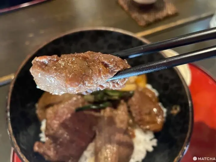 道東3天2夜旅行範推薦行程！