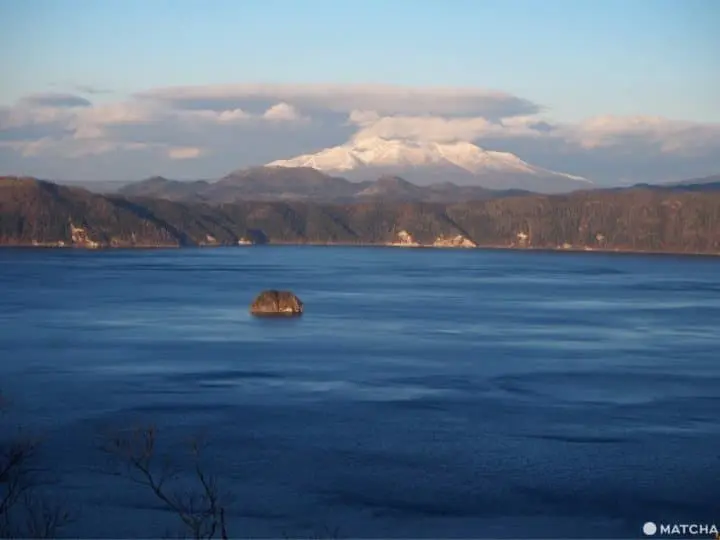 道東3天2夜旅行範推薦行程！