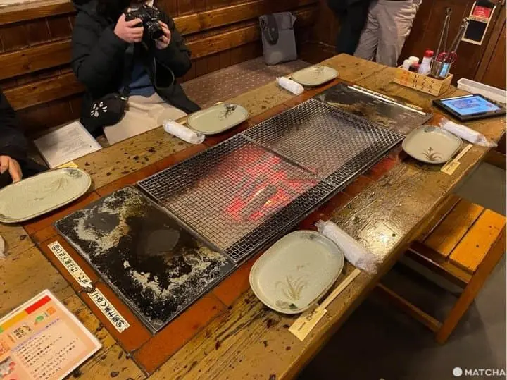 道東3天2夜旅行範推薦行程！