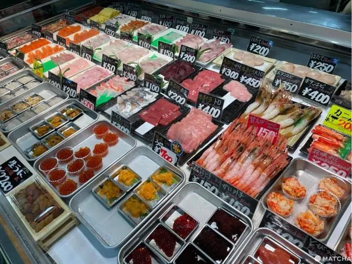 道東3天2夜旅行範推薦行程！