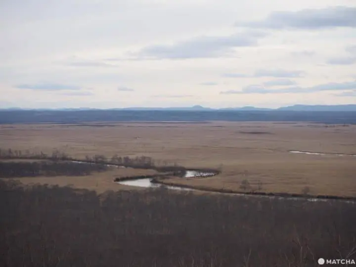 道東3天2夜旅行範推薦行程！