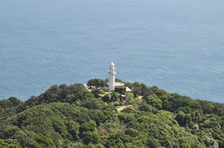 荘厳な石仏に絶景、そして美食文化!大分県県南の魅力的なスポット15選