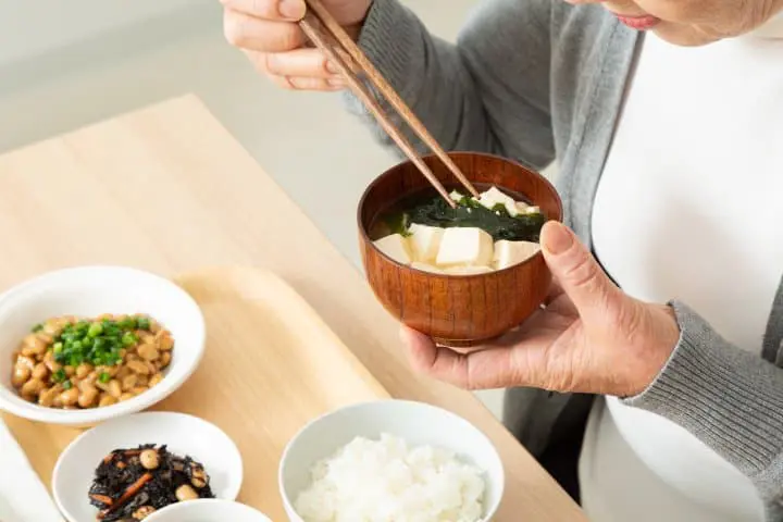 為什麼日本人愛喝「味噌湯」？嚴選味噌商品、味噌專賣店8選