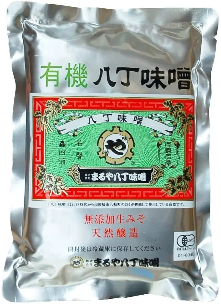 為什麼日本人愛喝「味噌湯」？嚴選味噌商品、味噌專賣店8選