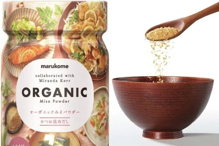 為什麼日本人愛喝「味噌湯」？嚴選味噌商品、味噌專賣店8選