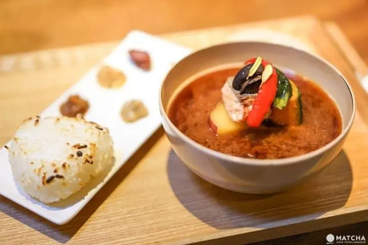 為什麼日本人愛喝「味噌湯」？嚴選味噌商品、味噌專賣店8選