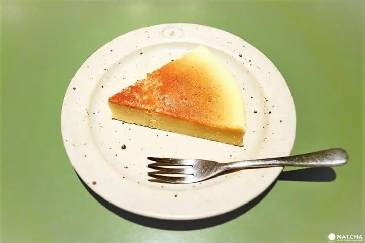 為什麼日本人愛喝「味噌湯」？嚴選味噌商品、味噌專賣店8選