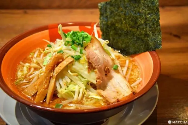 為什麼日本人愛喝「味噌湯」？嚴選味噌商品、味噌專賣店8選