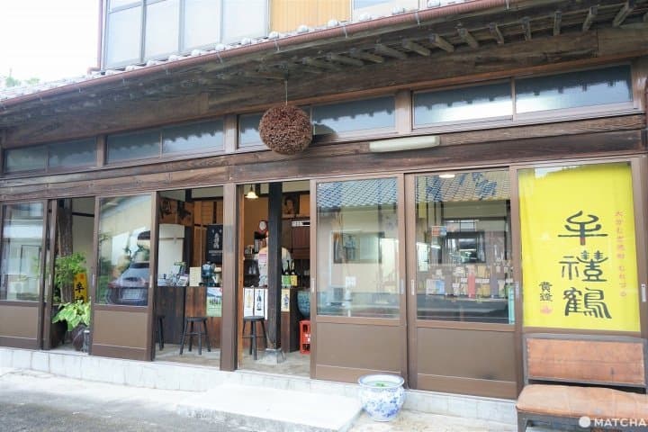 荘厳な石仏に絶景、そして美食文化!大分県県南の魅力的なスポット10選