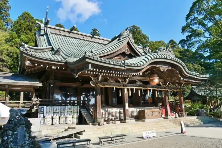 利用「筑波山Story套票」挑戰日本百名山