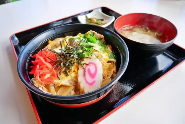 利用「筑波山Story套票」挑戰日本百名山