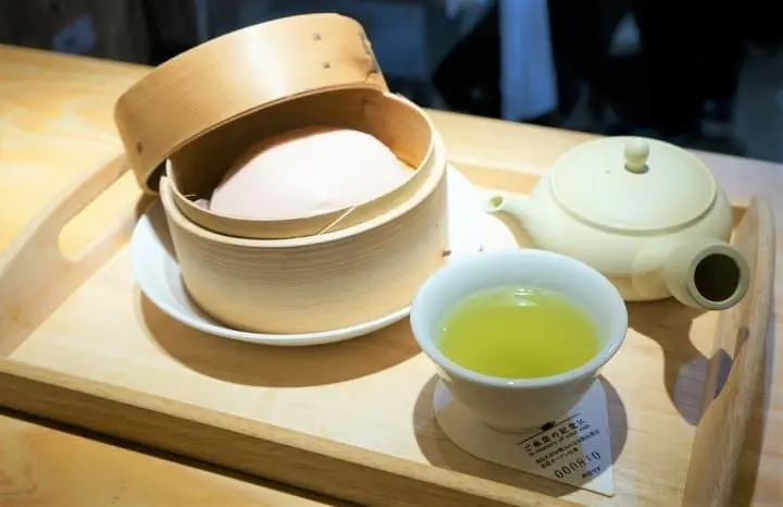 Explore Anime and Pop-Culture Spots With the SEIBU 1-Day Pass