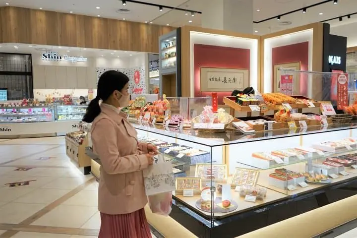 Explore Anime and Pop-Culture Spots With the SEIBU 1-Day Pass