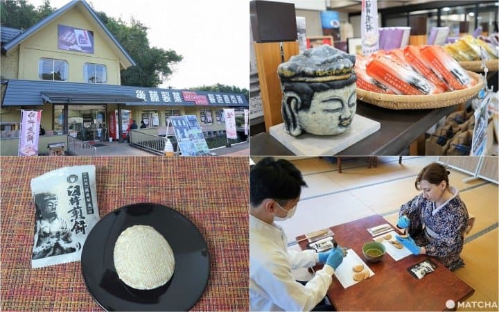 荘厳な石仏に絶景、グルメ!大分県南部のオススメスポット10選