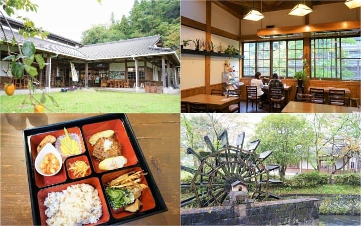 荘厳な石仏に絶景、グルメ!大分県南部のオススメスポット10選