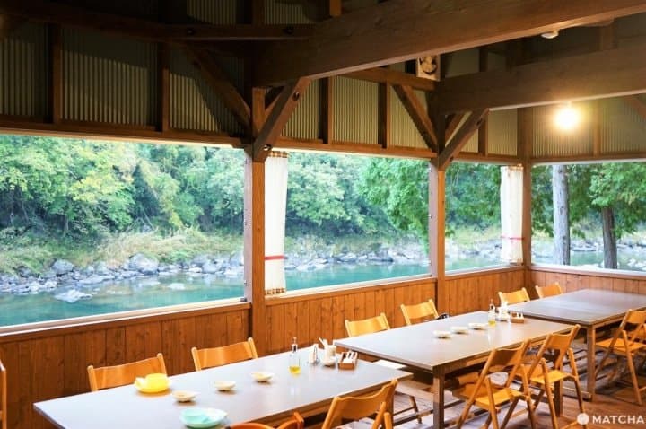 荘厳な石仏に絶景、グルメ!大分県南部のオススメスポット10選