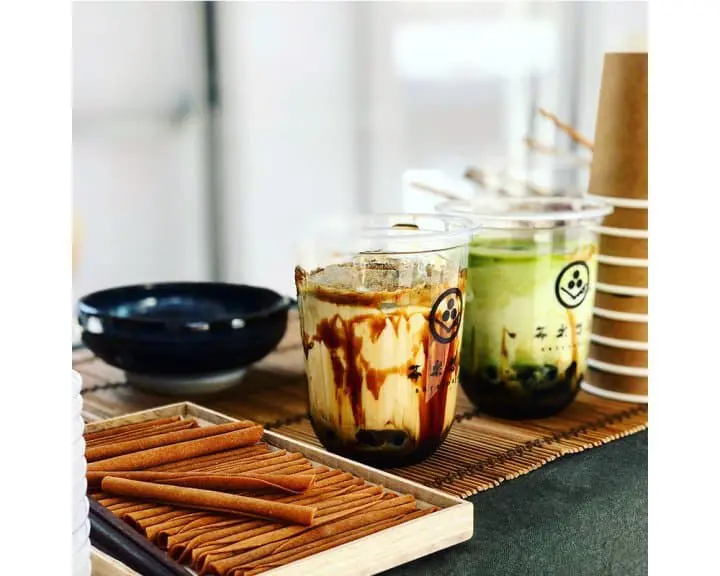 京都嵐山を満喫しよう！ 絶対やりたいこと、行くべき名所、アクセス情報など