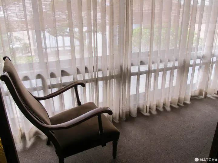 有馬古老溫泉小旅館 花小宿 餐膳讓人食指大動