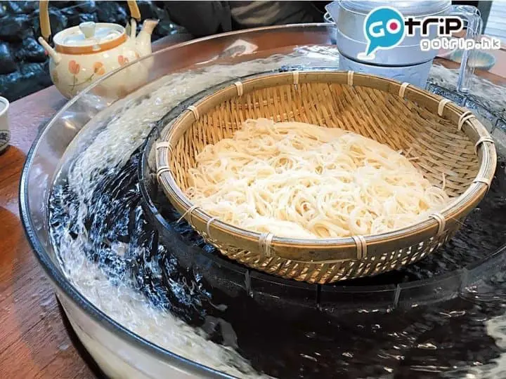 日本景點｜日本7大特色郵筒 朝聖多啦A夢郵筒、超可愛動物郵筒打卡一流！