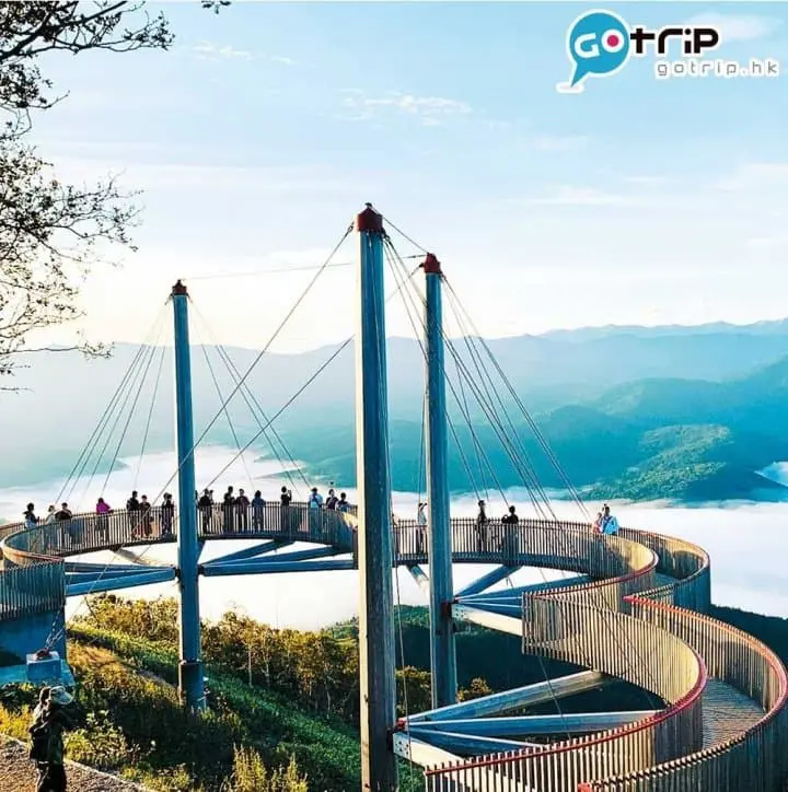 日本景點｜日本7大特色郵筒 朝聖多啦A夢郵筒、超可愛動物郵筒打卡一流！