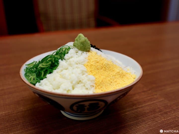 島根美食 皆美館 庭園茶寮皆美