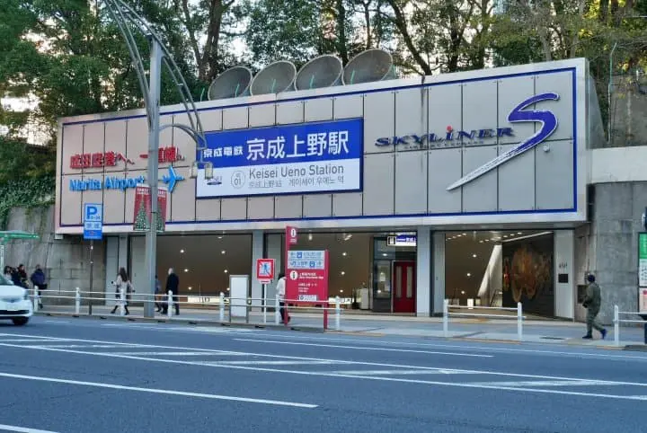 【東京近郊】搭京成電鐵來去小江戶佐原看歷史,體驗老城新風采