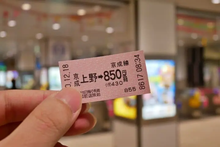 【東京近郊】搭京成電鐵來去小江戶佐原看歷史,體驗老城新風采