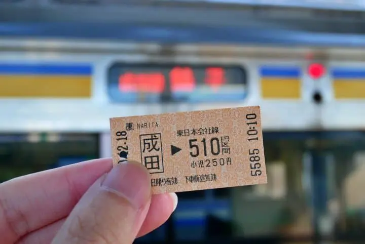 【東京近郊】搭京成電鐵來去小江戶佐原看歷史,體驗老城新風采