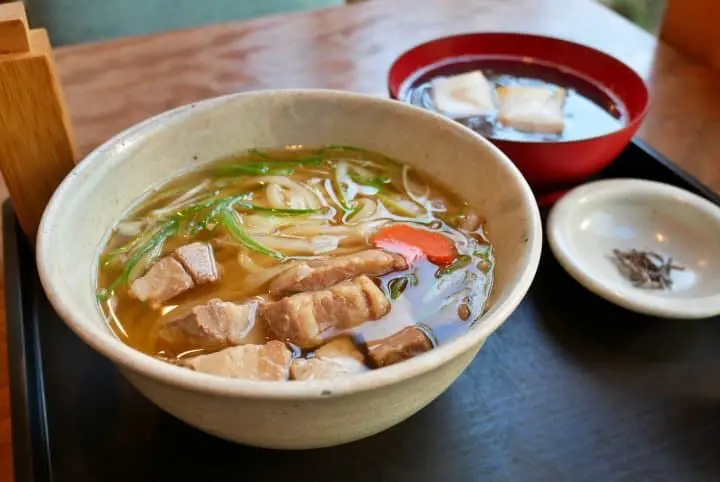 【東京近郊】搭京成電鐵來去小江戶佐原看歷史,體驗老城新風采