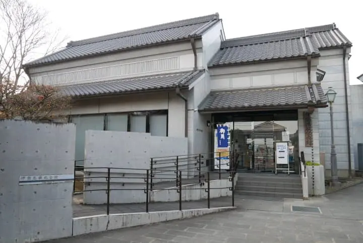 【東京近郊】搭京成電鐵來去小江戶佐原看歷史,體驗老城風采