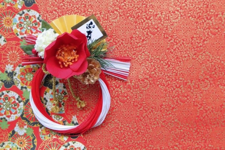 Omisoka (New Year's Eve) - Japanese Encyclopedia