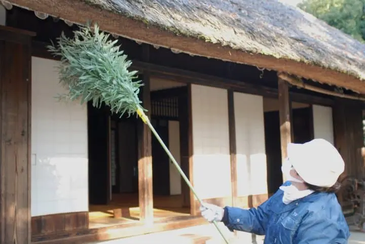 เกร็ดความรู้ภาษาญี่ปุ่น