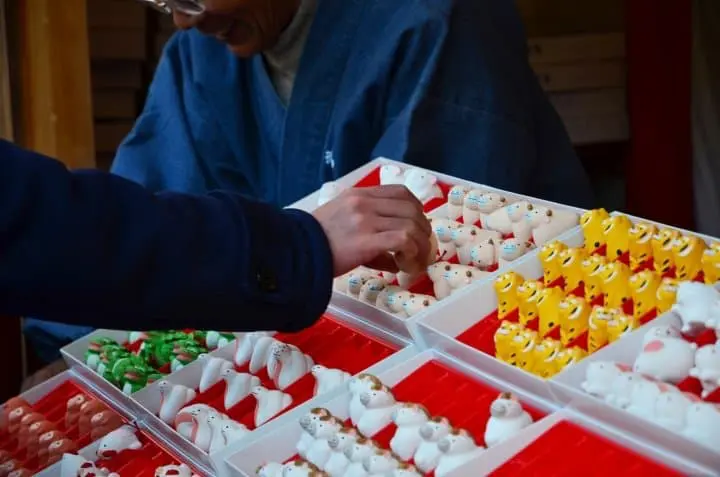 เกร็ดความรู้ภาษาญี่ปุ่น 