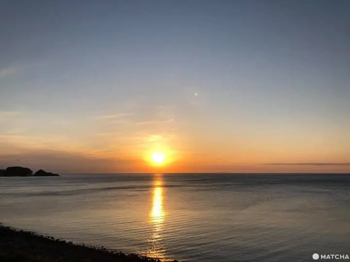 旅行新型態!遠端旅行正流行