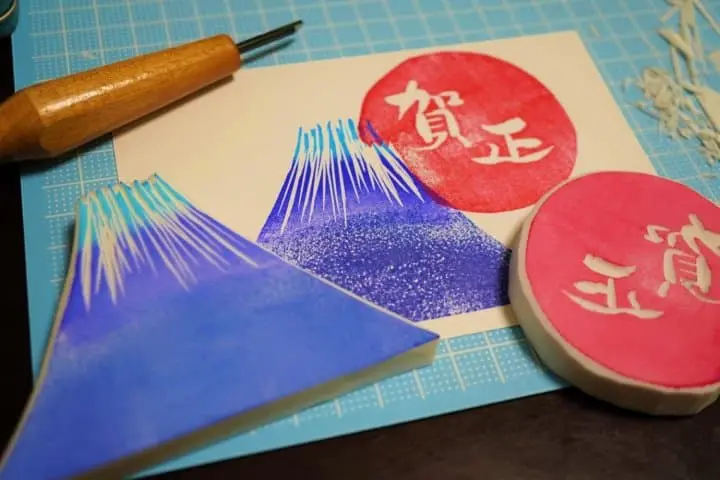 เกร็ดความรู้ภาษาญี่ปุ่น 