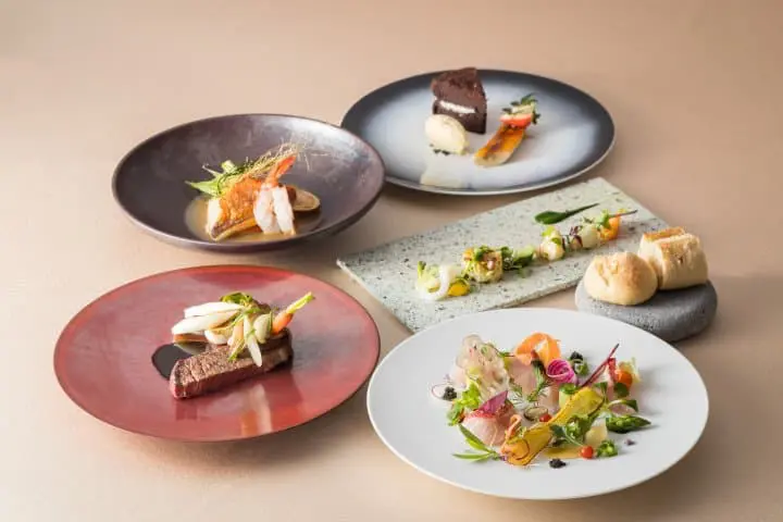 【東京近郊】搭京成電鐵來去小江戶佐原學歷史,體驗老城風采