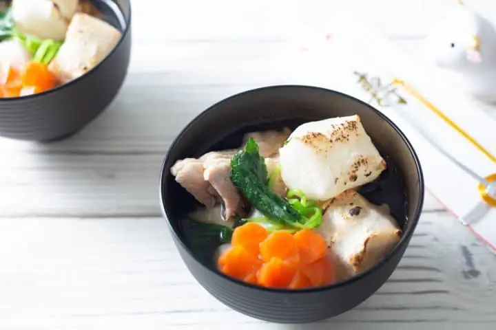 เกร็ดความรู้ภาษาญี่ปุ่น 