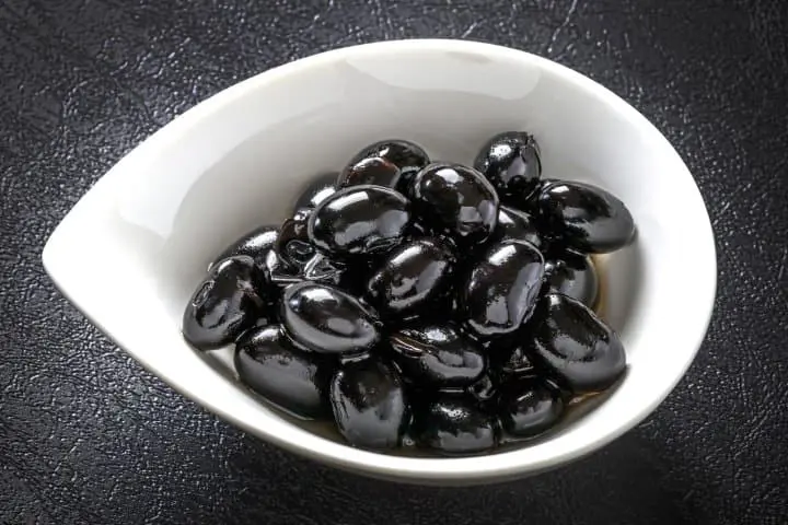 โอเซจิเรียวริ อาหารมงคลรับปีใหม่