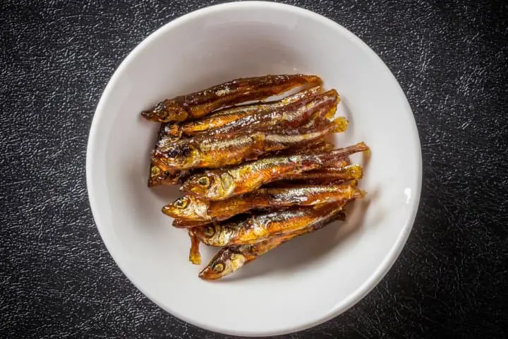 โอเซจิเรียวริ อาหารมงคลรับปีใหม่