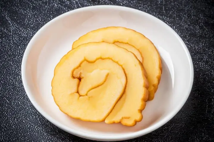 โอเซจิเรียวริ อาหารมงคลรับปีใหม่