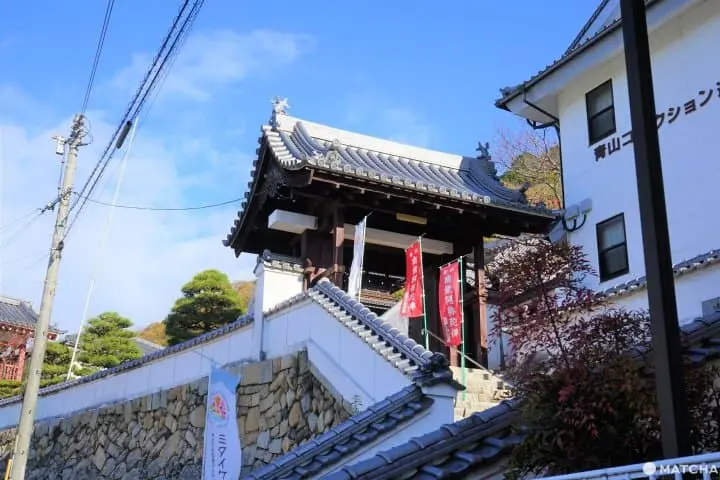 Mihara - Food, Fun, and Amazing Places to Visit