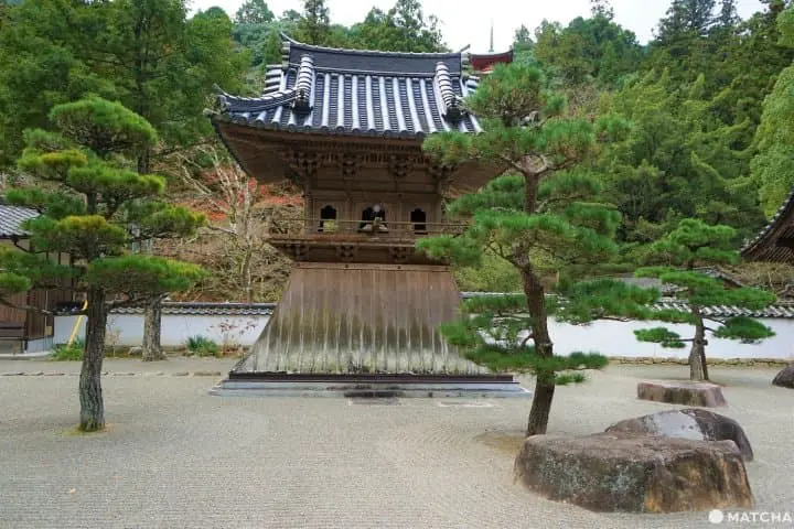 Mihara - Food, Fun, and Amazing Places to Visit