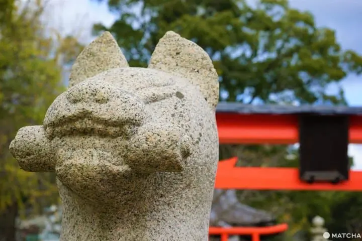 Mihara - Food, Fun, and Amazing Places to Visit