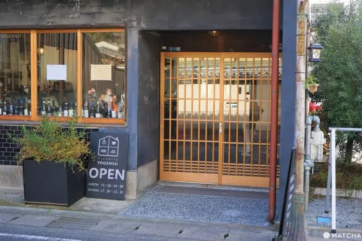 Mihara - Food, Fun, and Amazing Places to Visit