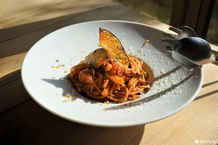 Mihara - Food, Fun, and Amazing Places to Visit