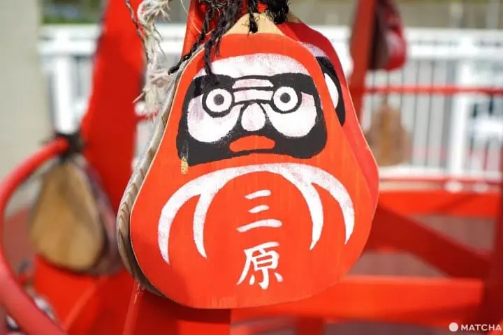 Mihara - Food, Fun, and Amazing Places to Visit