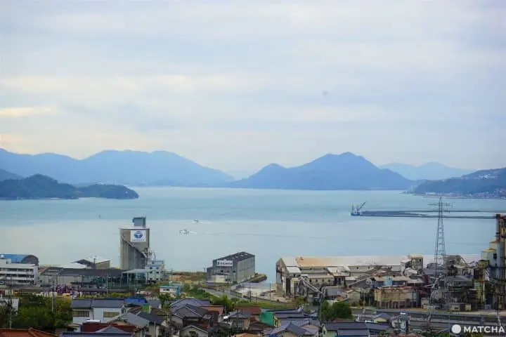 Mihara - Food, Fun, and Amazing Places to Visit