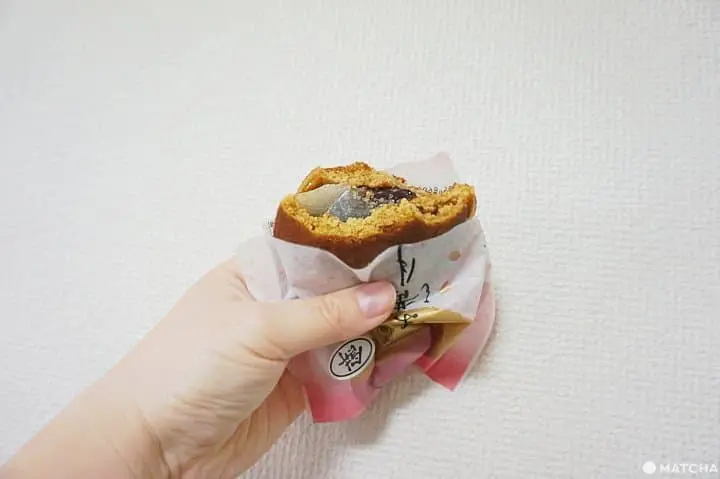 เดินกินเล่นย่านท้องถิ่นแท้ๆ ของโตเกียวที่จูโจกินซ่า (Jujo ginza)