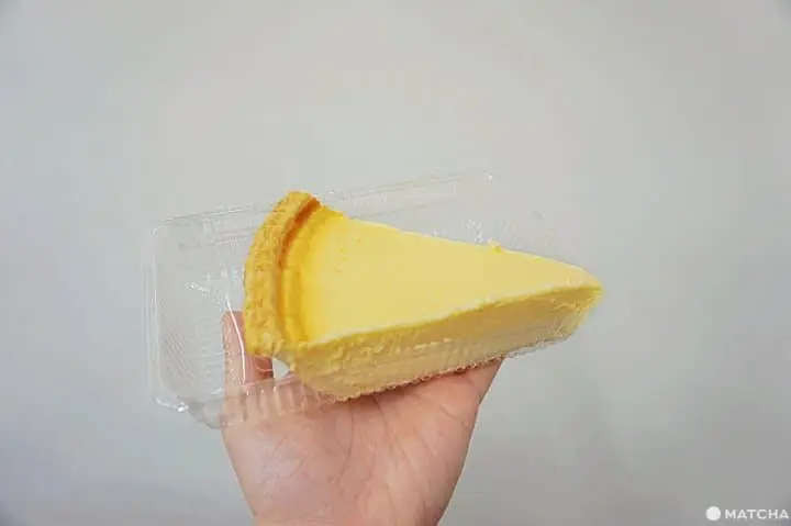 เดินกินเล่นย่านท้องถิ่นแท้ๆ ของโตเกียวที่จูโจกินซ่า (Jujo ginza)